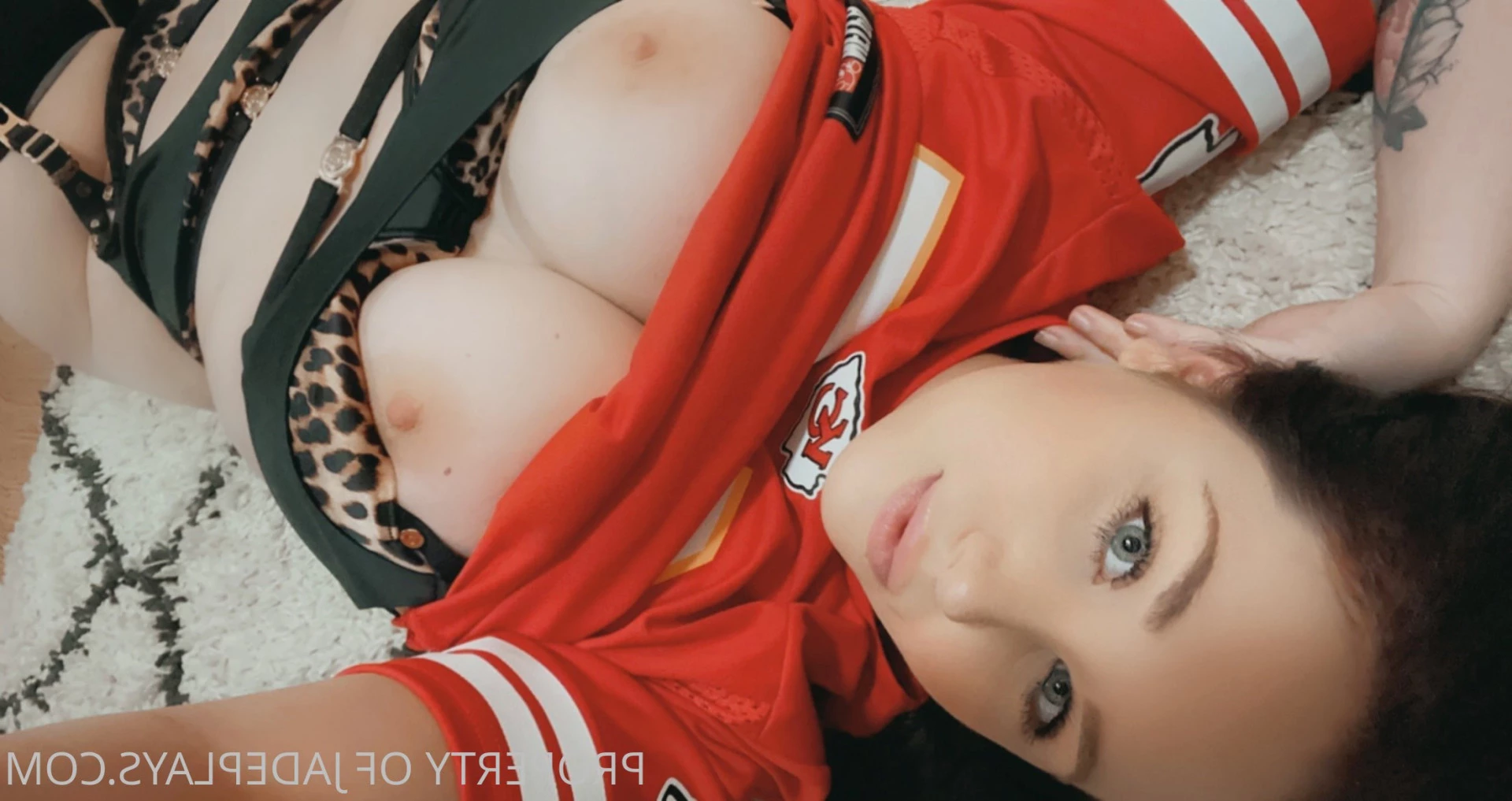 Jade Babe 🌈 [ jadenicole ] Onlyfans leaked photo 5761585 on Hotleaks.tv