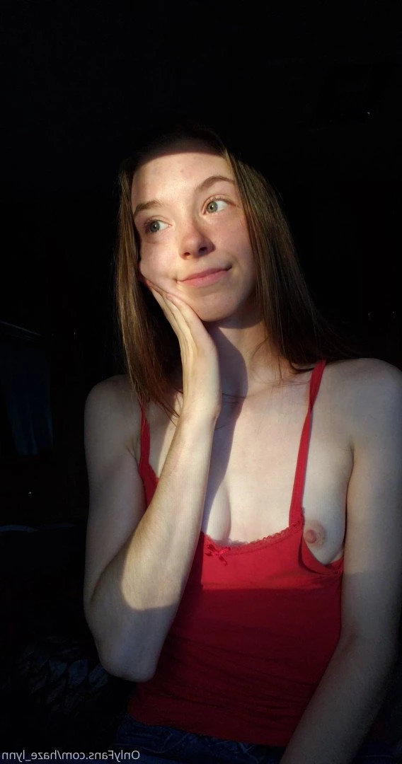 Haze Lynn [ haze_lynn ] Onlyfans leaked photo 4287798 on Hotleaks.tv