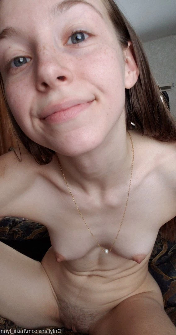 Haze Lynn [ haze_lynn ] Onlyfans leaked photo 476852 on Hotleaks.tv