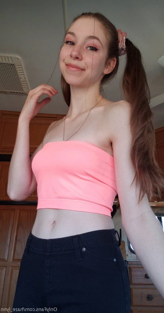 Haze Lynn [ haze_lynn ] Onlyfans leaked photo 476871 on Hotleaks.tv