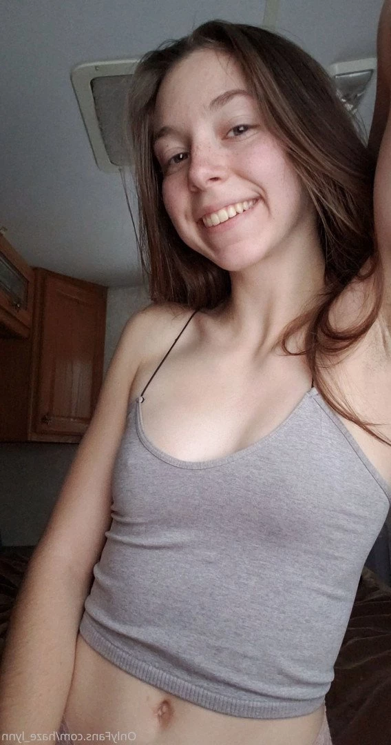 Haze Lynn [ haze_lynn ] Onlyfans leaked photo 476965 on Hotleaks.tv