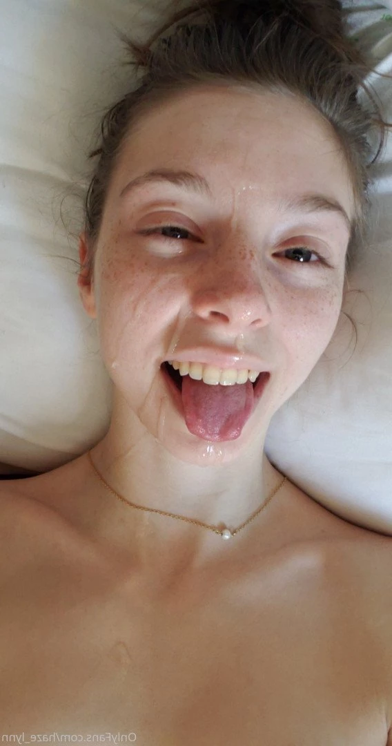 Haze Lynn [ haze_lynn ] Onlyfans leaked photo 477044 on Hotleaks.tv