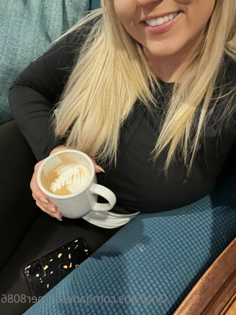 Jade [ jadescorner8086 ] Onlyfans leaked photo 5562149 on Hotleaks.tv