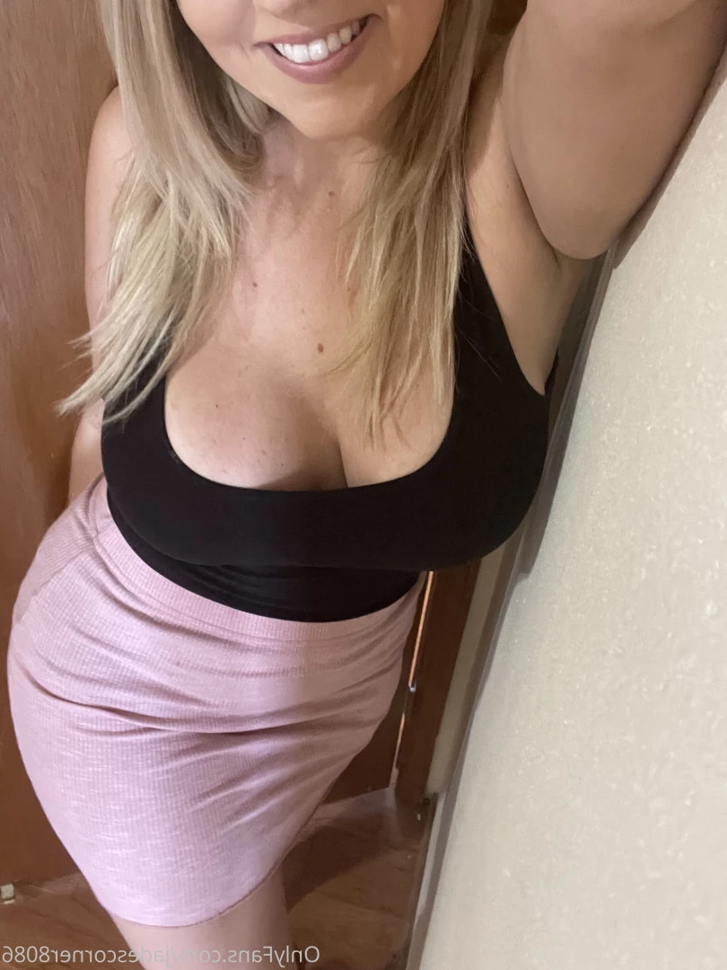 Jade [ jadescorner8086 ] Onlyfans leaked photo 5563393 on Hotleaks.tv