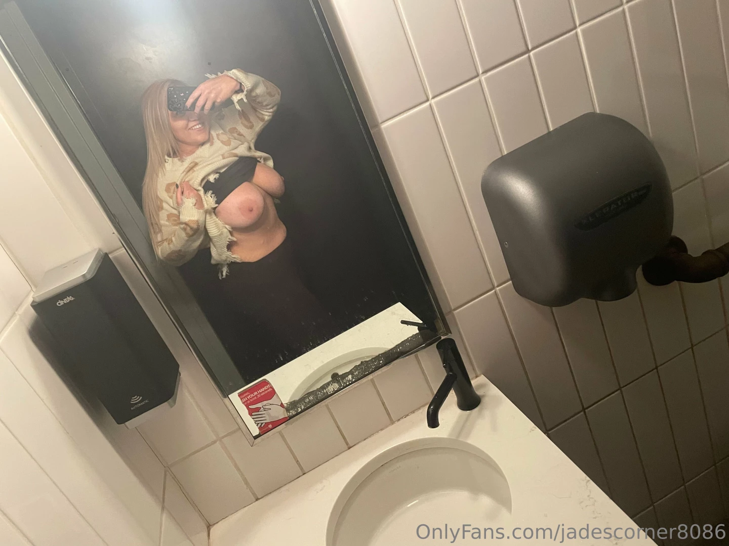 Jade [ jadescorner8086 ] Onlyfans leaked photo 16736272 on Hotleaks.tv