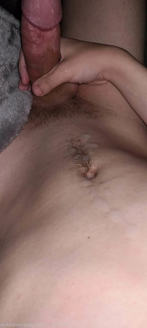 jake_hardingfree Onlyfans leaked photo 5439192 on Hotleaks.tv