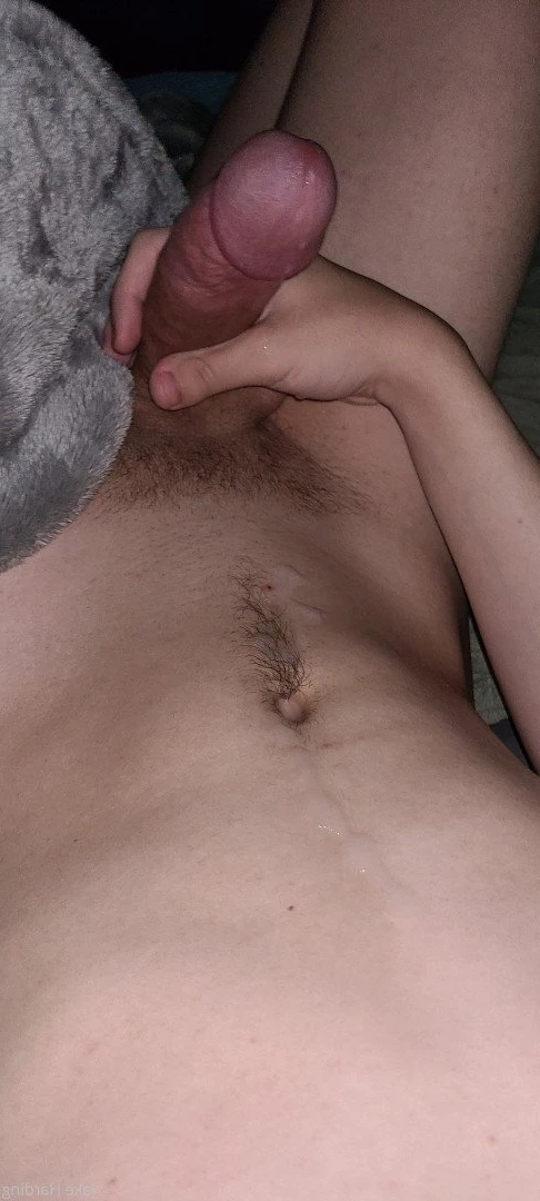 jake_hardingfree Onlyfans leaked photo 5439206 on Hotleaks.tv