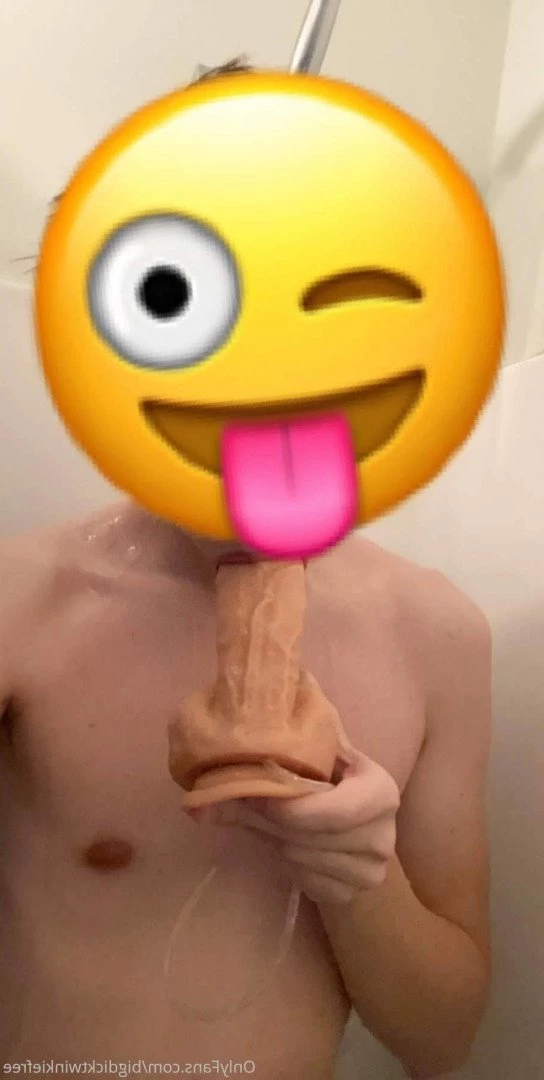 jake_hardingfree Onlyfans leaked photo 5439217 on Hotleaks.tv