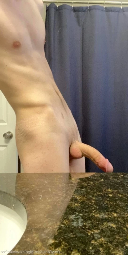jake_hardingfree Onlyfans leaked photo 5439238 on Hotleaks.tv