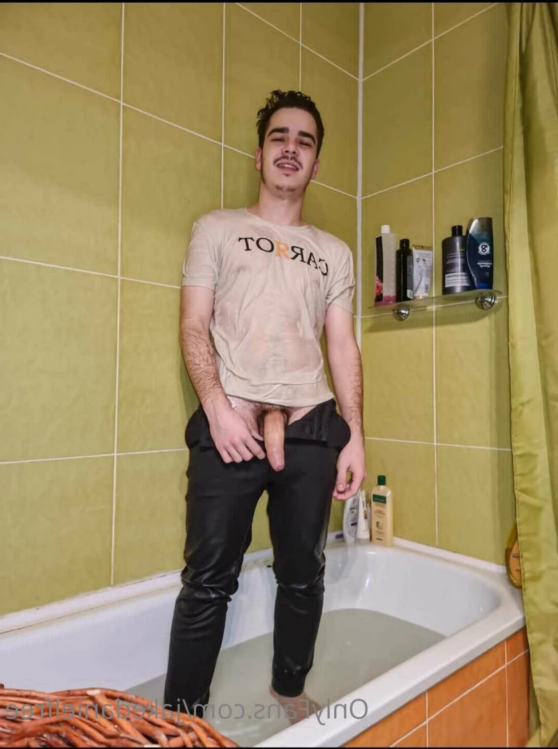 JAKE DANIEL FREE [ jakedanielfree ] Onlyfans leaked photo 5561033 on Hotleaks.tv