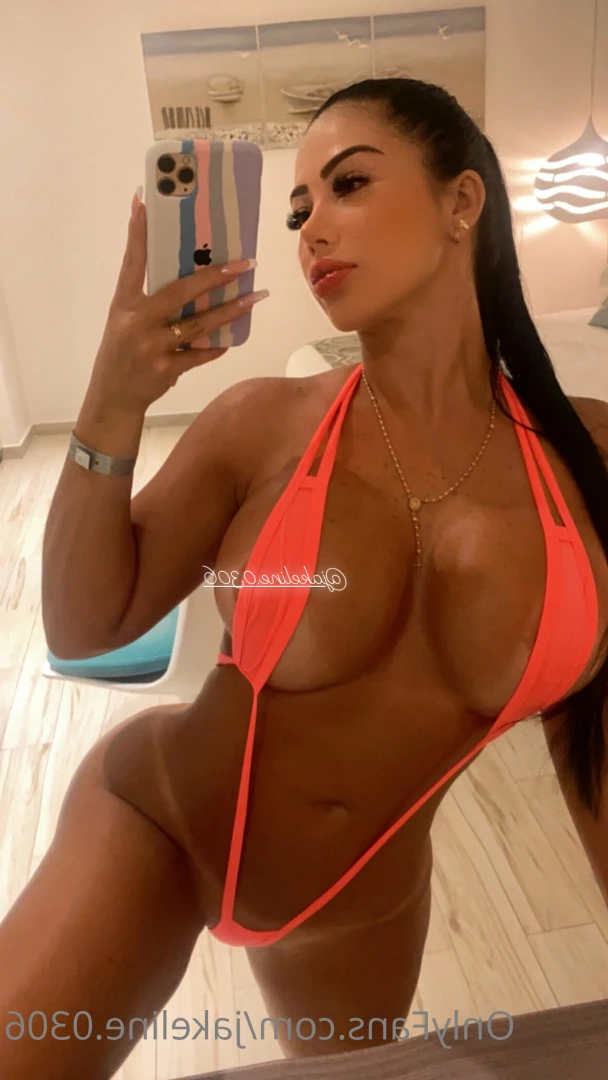 Jakeline [ jakeline.0306 ] Onlyfans leaked photo 5581765 on Hotleaks.tv