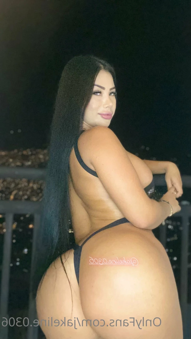 Jakeline [ jakeline.0306 ] Onlyfans leaked photo 5581790 on Hotleaks.tv