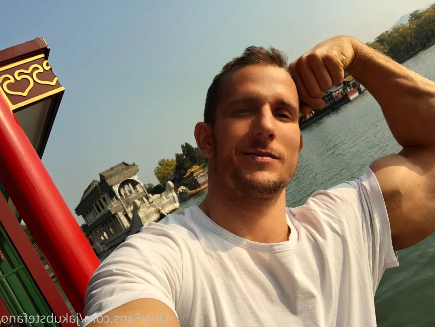 jakub stefano [ jakubstefano ] Onlyfans leaked photo 5525918 on Hotleaks.tv