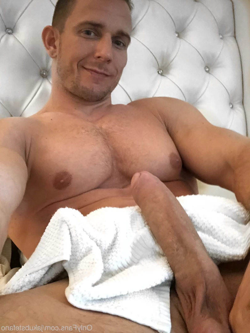 jakub stefano [ jakubstefano ] Onlyfans leaked photo 5526008 on Hotleaks.tv