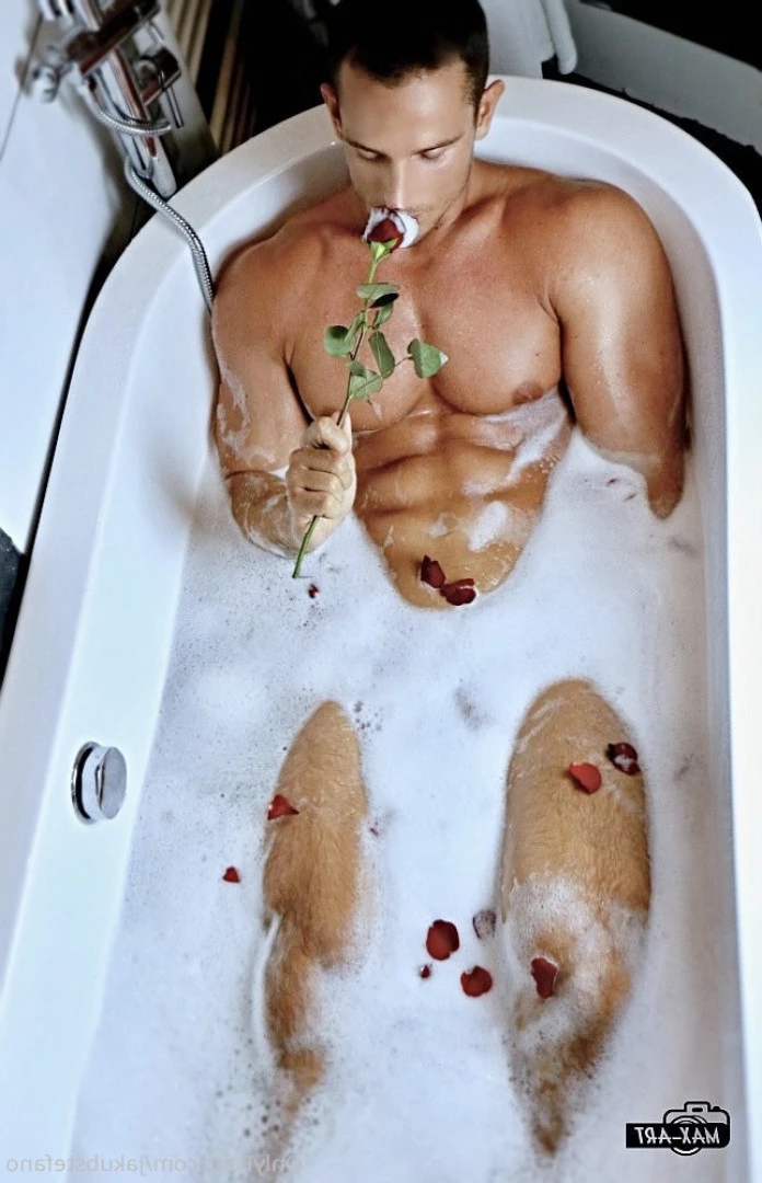 jakub stefano [ jakubstefano ] Onlyfans leaked photo 5526182 on Hotleaks.tv