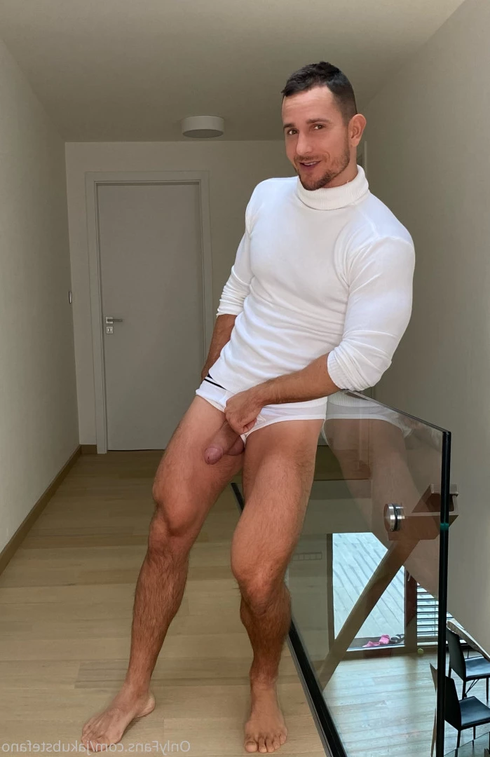 jakub stefano [ jakubstefano ] Onlyfans leaked photo 5526367 on Hotleaks.tv
