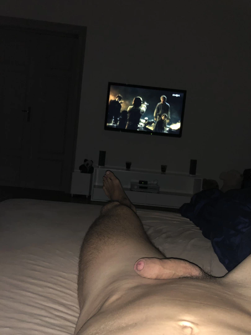 jakub stefano [ jakubstefano ] Onlyfans leaked photo 5526547 on Hotleaks.tv