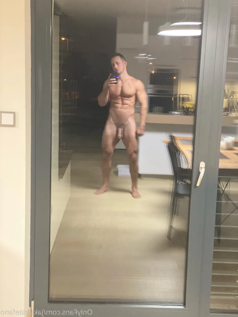 jakub stefano [ jakubstefano ] Onlyfans leaked photo 5526801 on Hotleaks.tv
