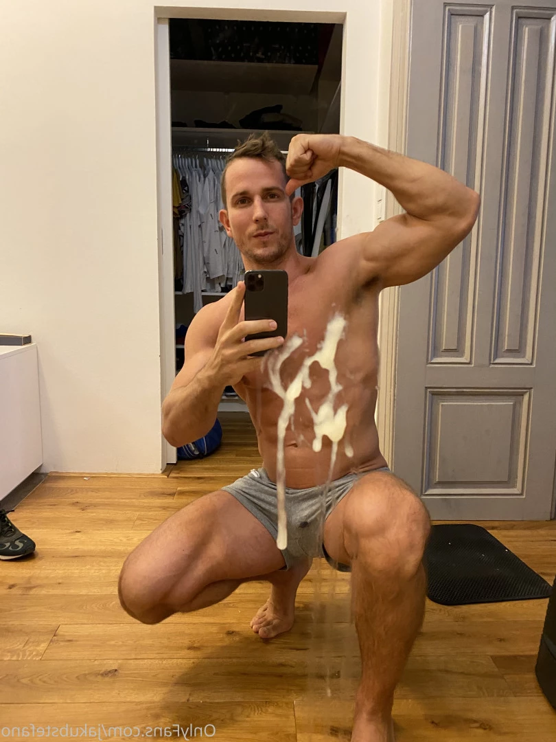 jakub stefano [ jakubstefano ] Onlyfans leaked photo 5526867 on Hotleaks.tv
