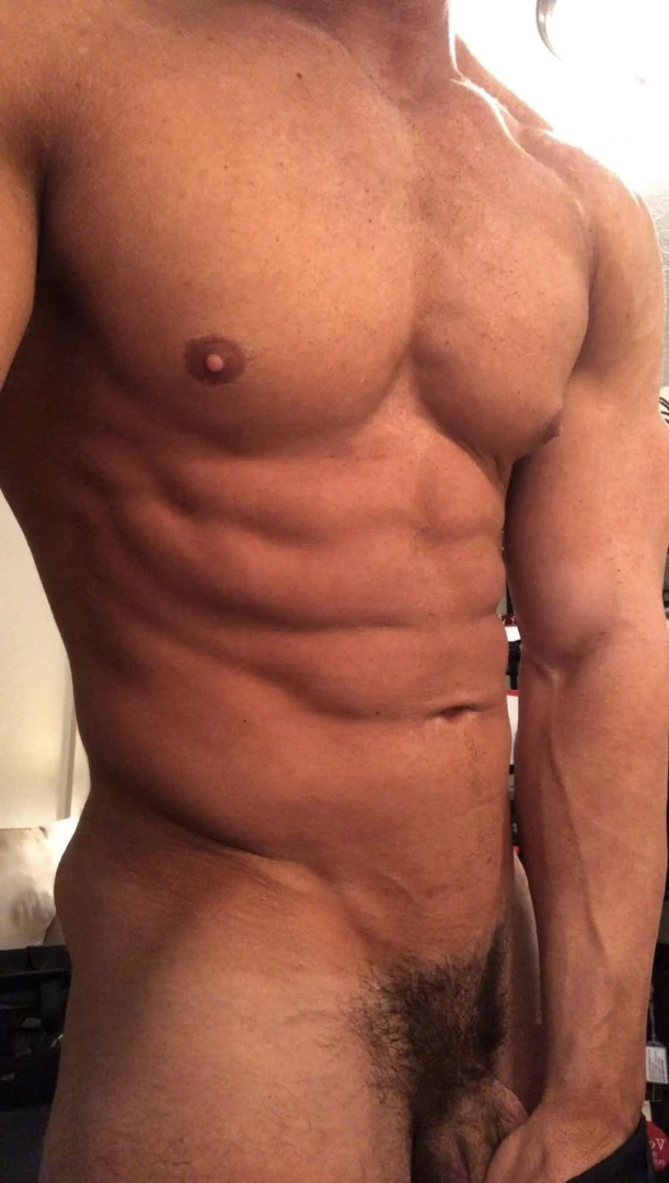 jakub stefano [ jakubstefano ] Onlyfans leaked photo 5526941 on Hotleaks.tv