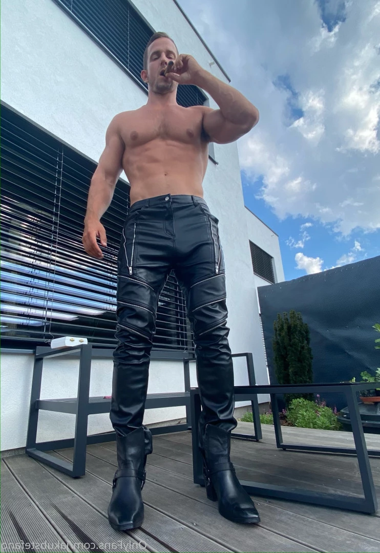 jakub stefano [ jakubstefano ] Onlyfans leaked photo 5526999 on Hotleaks.tv