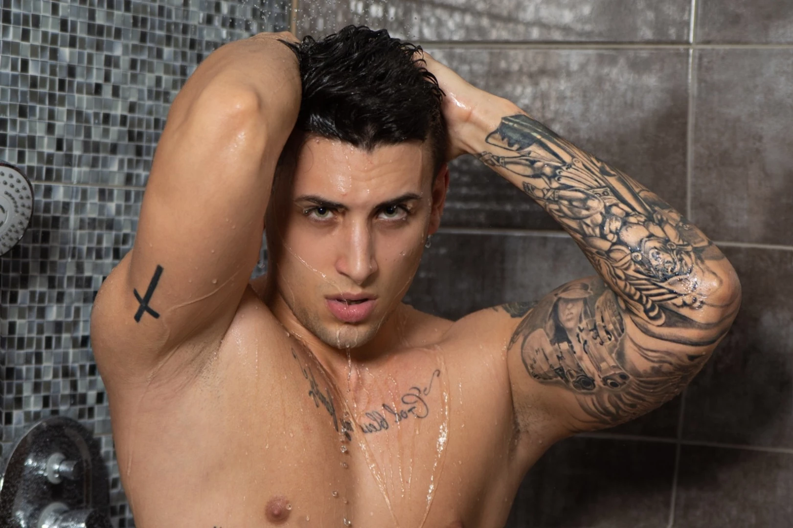 jakub stefano [ jakubstefano ] Onlyfans leaked photo 5527555 on Hotleaks.tv