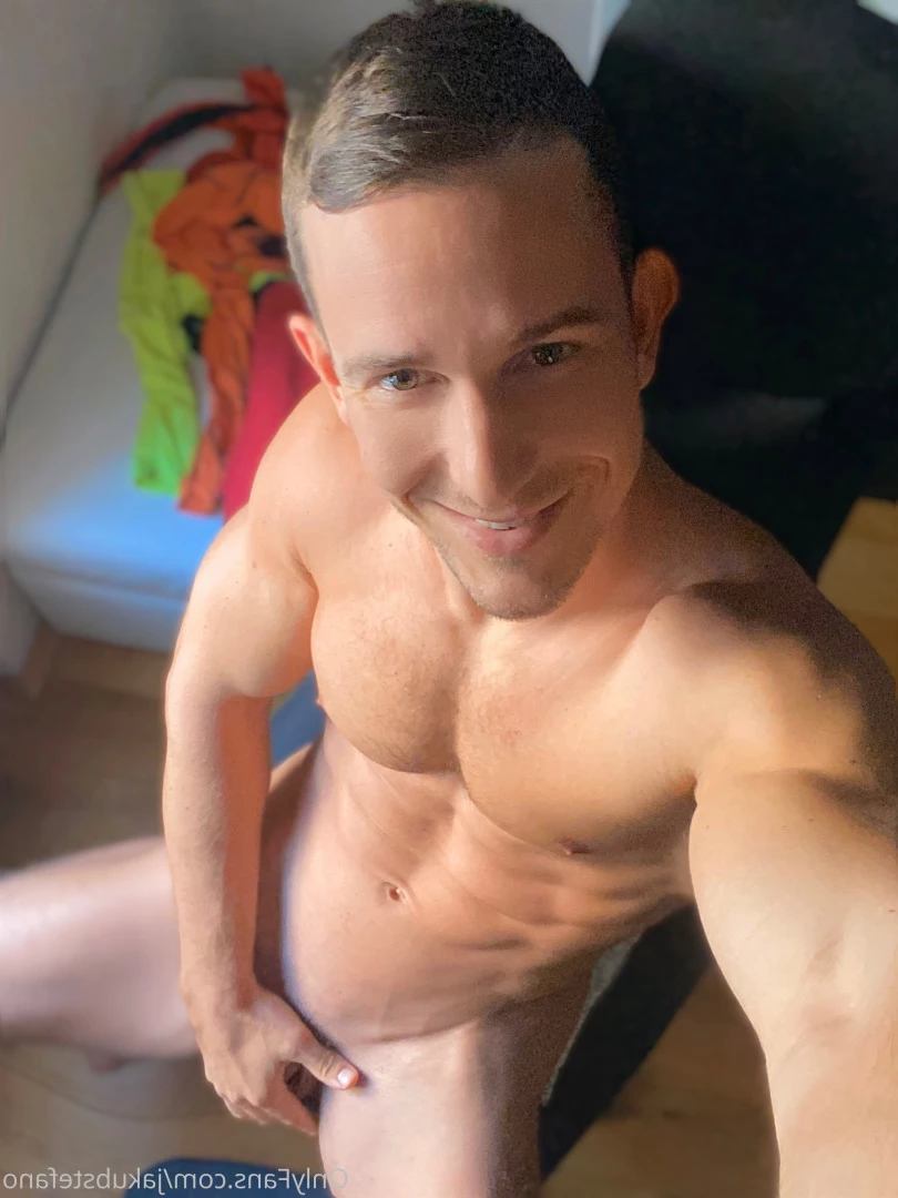 jakub stefano [ jakubstefano ] Onlyfans leaked photo 5527627 on Hotleaks.tv