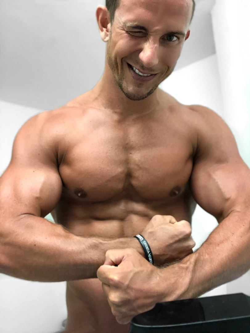 jakub stefano [ jakubstefano ] Onlyfans leaked photo 5527736 on Hotleaks.tv