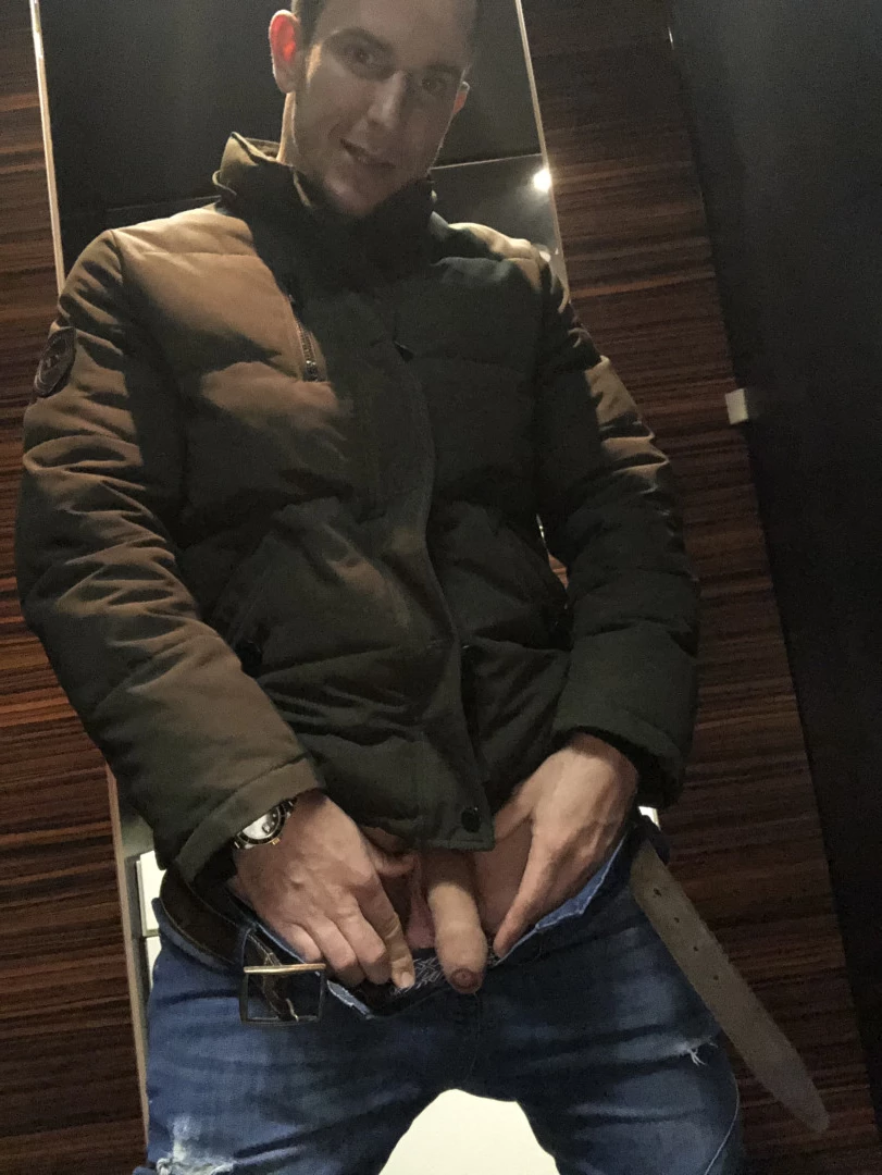 jakub stefano [ jakubstefano ] Onlyfans leaked photo 5527865 on Hotleaks.tv