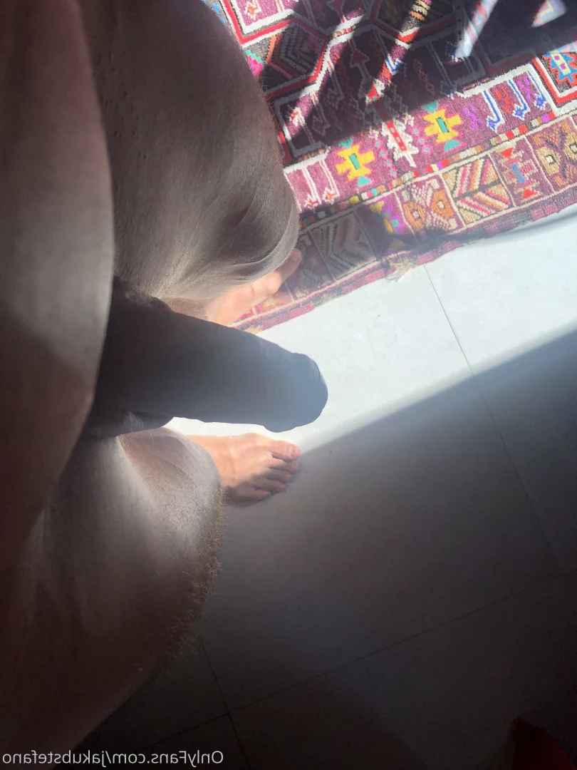 jakub stefano [ jakubstefano ] Onlyfans leaked photo 5528212 on Hotleaks.tv