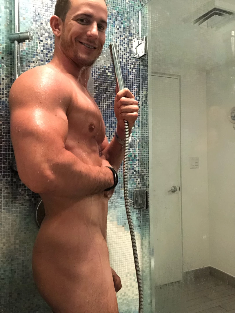 jakub stefano [ jakubstefano ] Onlyfans leaked photo 5528311 on Hotleaks.tv