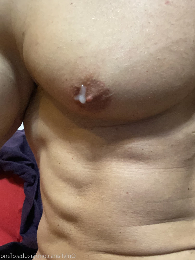 jakub stefano [ jakubstefano ] Onlyfans leaked photo 5528947 on Hotleaks.tv