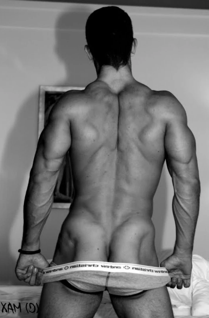 jakub stefano [ jakubstefano ] Onlyfans leaked photo 5529275 on Hotleaks.tv