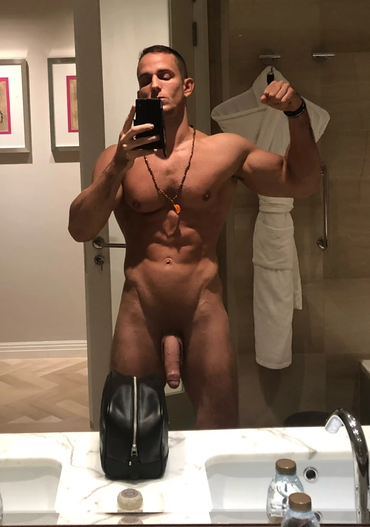 jakub stefano [ jakubstefano ] Onlyfans leaked photo 5529444 on Hotleaks.tv