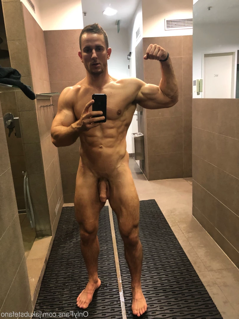 jakub stefano [ jakubstefano ] Onlyfans leaked photo 5529736 on Hotleaks.tv