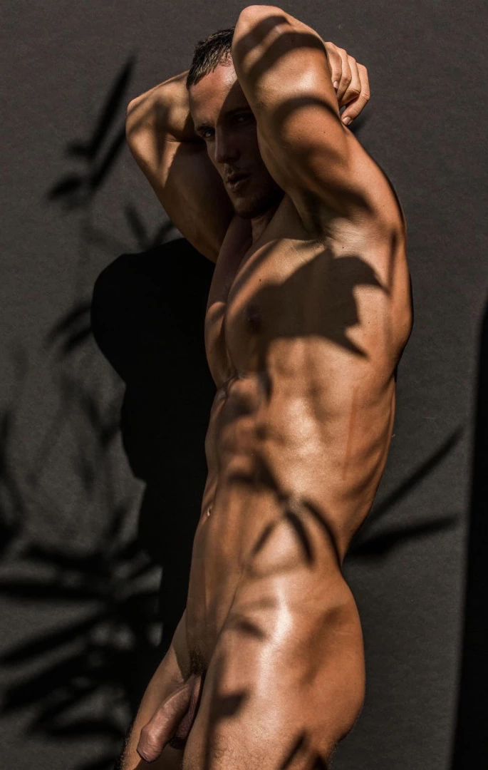 jakub stefano [ jakubstefano ] Onlyfans leaked photo 5530812 on Hotleaks.tv