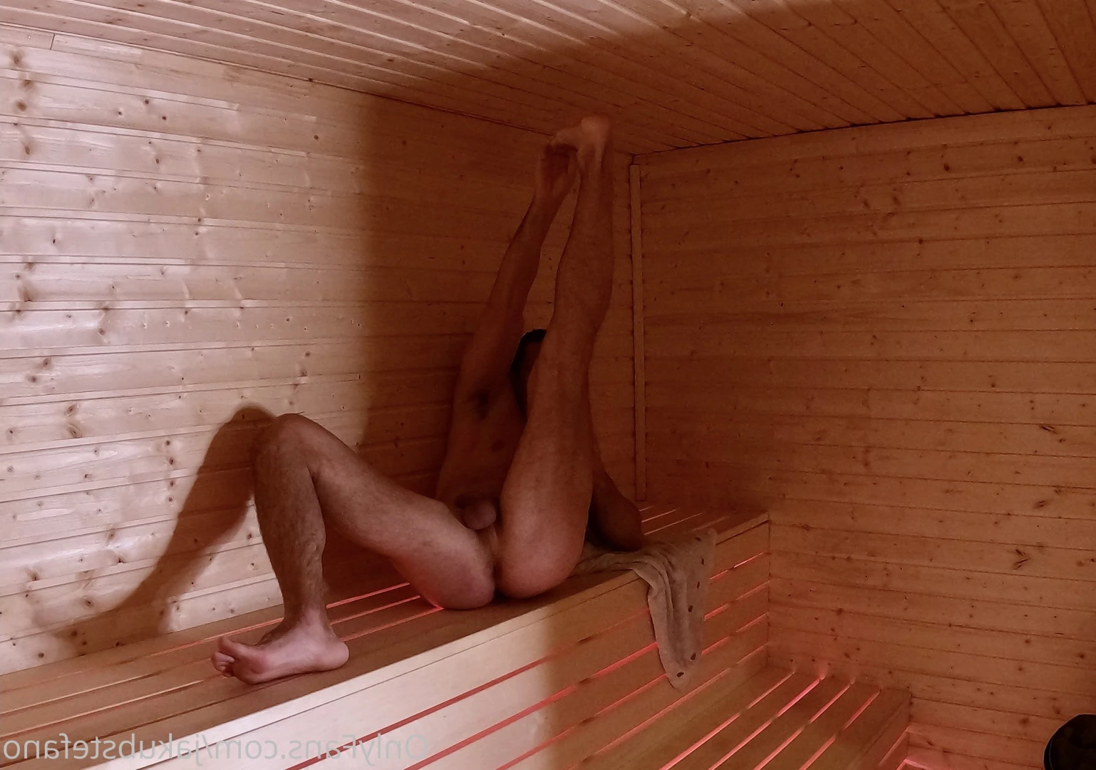jakub stefano [ jakubstefano ] Onlyfans leaked photo 5531258 on Hotleaks.tv