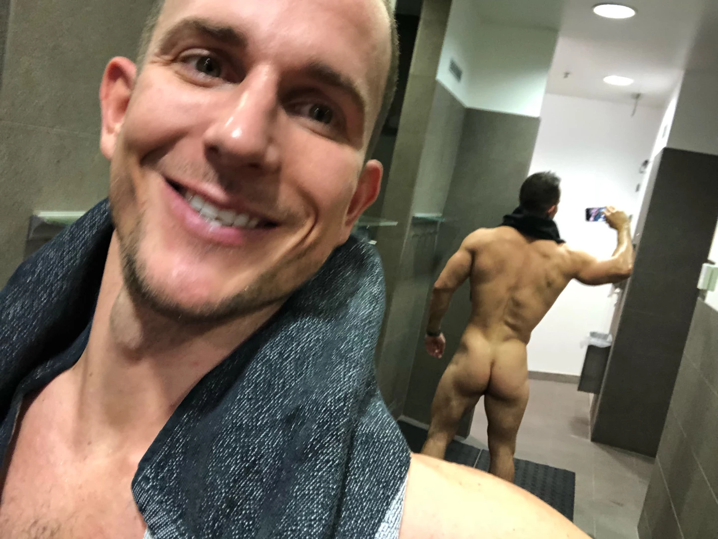 jakub stefano [ jakubstefano ] Onlyfans leaked photo 5531916 on Hotleaks.tv