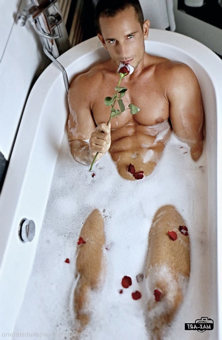 jakub stefano [ jakubstefano ] Onlyfans leaked photo 5531927 on Hotleaks.tv