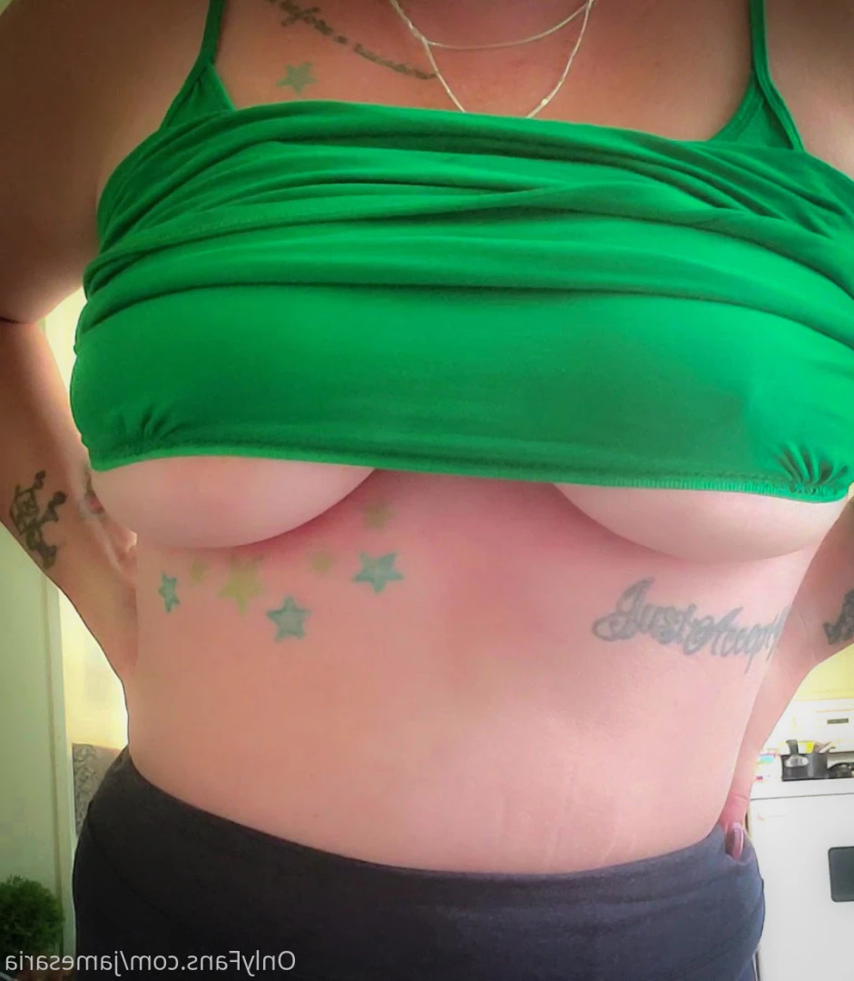 💖 Aria J 🇨🇦 [ jamesaria ] Onlyfans leaked photo 5760024 on Hotleaks.tv