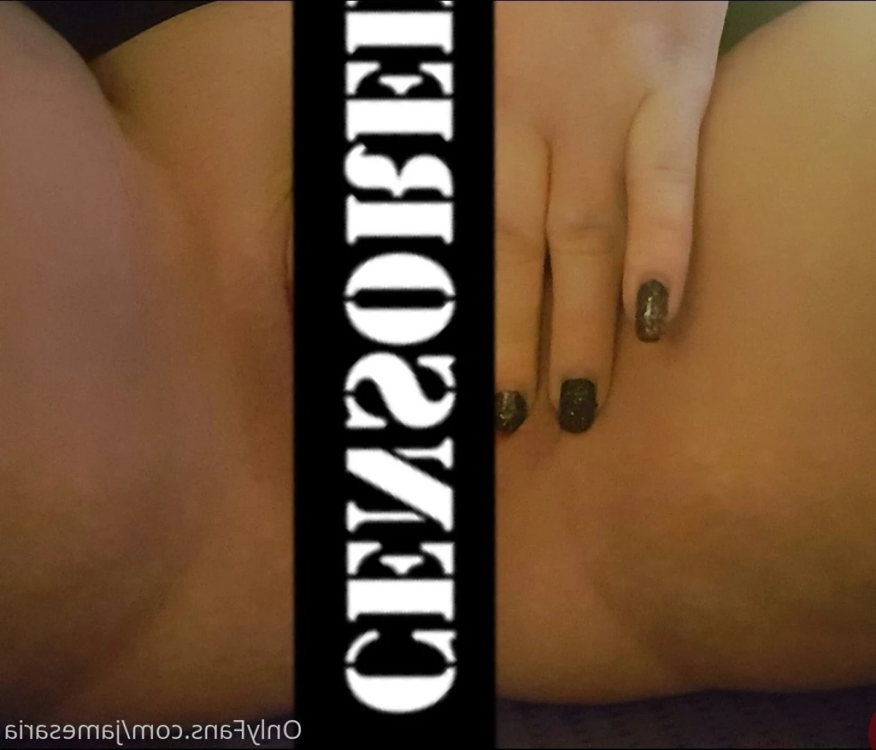 💖 Aria J 🇨🇦 [ jamesaria ] Onlyfans leaked photo 5760150 on Hotleaks.tv