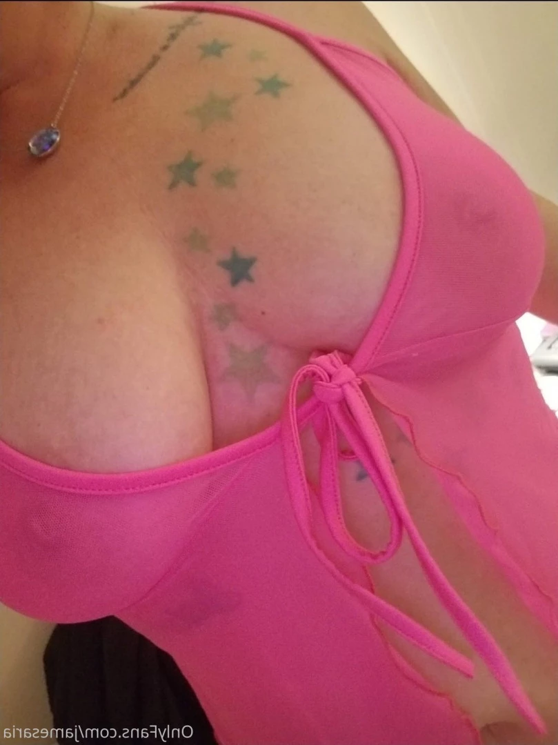 💖 Aria J 🇨🇦 [ jamesaria ] Onlyfans leaked photo 5760400 on Hotleaks.tv