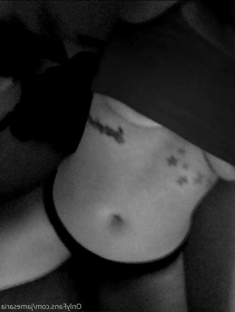 💖 Aria J 🇨🇦 [ jamesaria ] Onlyfans leaked photo 5760611 on Hotleaks.tv