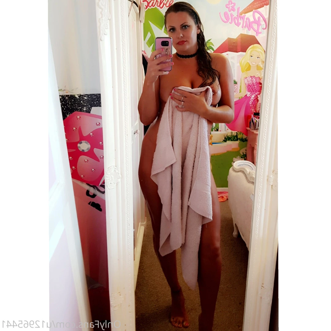 jamieleepinkymummy Onlyfans leaked photo 5674541 on Hotleaks.tv