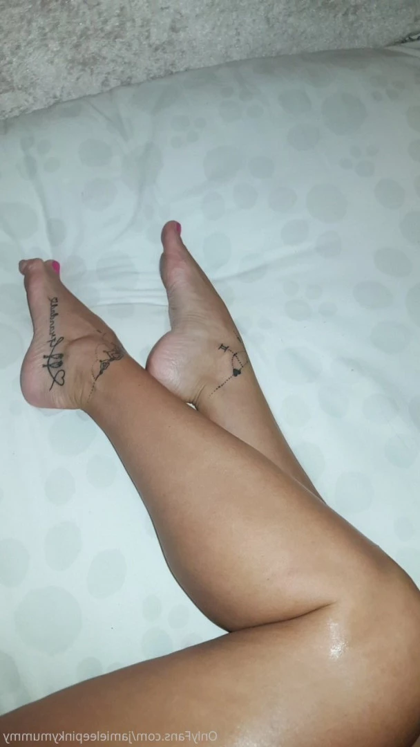 jamieleepinkymummy Onlyfans leaked photo 5675712 on Hotleaks.tv