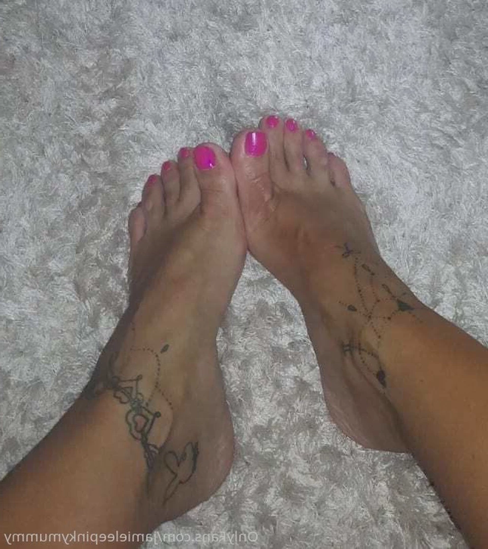 jamieleepinkymummy Onlyfans leaked photo 5677411 on Hotleaks.tv
