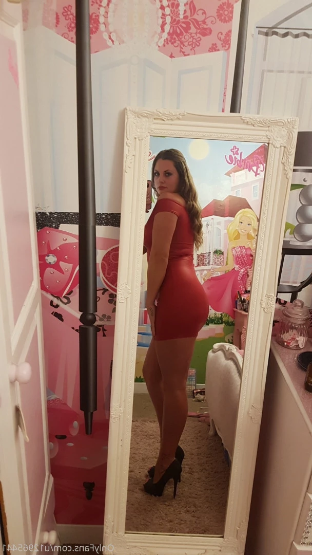 jamieleepinkymummy Onlyfans leaked photo 5678935 on Hotleaks.tv