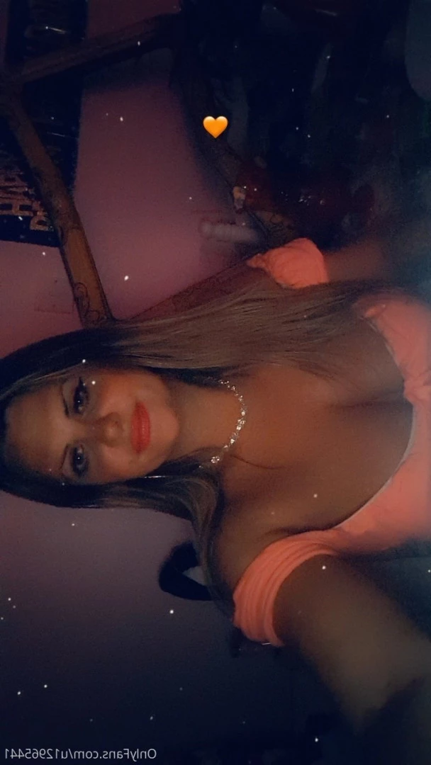 jamieleepinkymummy Onlyfans leaked photo 5679135 on Hotleaks.tv