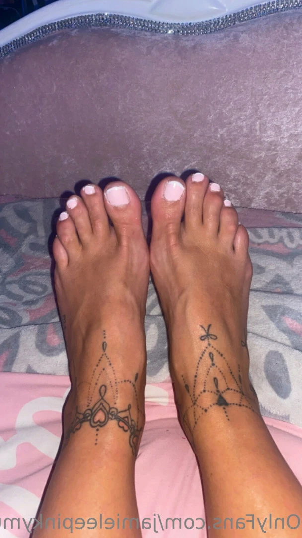 jamieleepinkymummy Onlyfans leaked photo 5680073 on Hotleaks.tv
