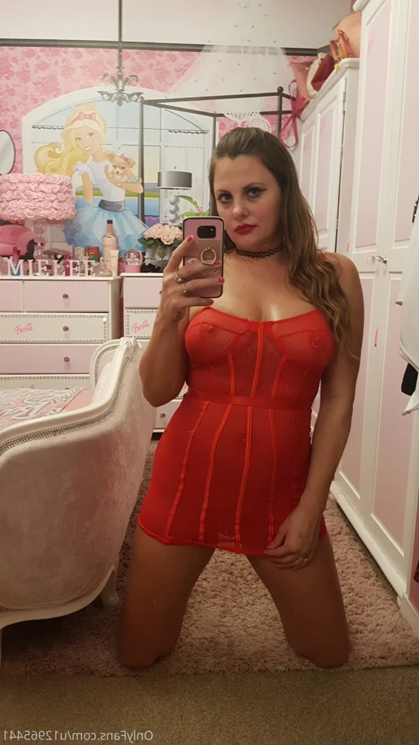 jamieleepinkymummy Onlyfans leaked photo 5681300 on Hotleaks.tv